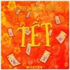 Andree Right Hand & BeeBB - Tết x RICKTER