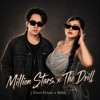 Million Stars