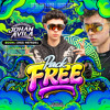 PACK FREE 2026 (VOL.1) 🎁- JOHAN AVILA