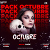MEGA PACK UPDATE OCTUBRE 2025