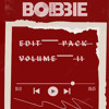 Bobbie Edit Pack 2