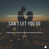 CELES - Can't Let You Go [Extended Mix]