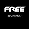 FREE REMIX PACK