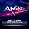 DY ft MT & JC - Subele El Volumen - Hype Break