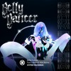 Belly Dancer (Tuso X Benn ft. Xlim Remix) [Hyper