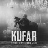Diljit Dosanjh - Kufar (Rishi Extended Mix)\