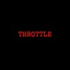 THROTTLE DL