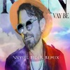 Kenan Dog?ulu - Vay Be(Veysel Bic?er Remix)