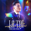 Là tại anh sai-DoriH Remix