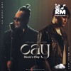 Cay - Haozi x Clay