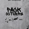 Pack Octubre 2025 MUFAZA YOI / DOWNLOAD