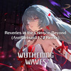 Reveries in the Crimson Beyond (Remix)