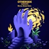 Otherside (Marcus J3nson Remix)