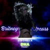 Britney, Carlos, Guilherme Santos - Stronger