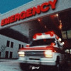 Emergency (Bucks Edit)