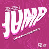 BLACKPINK - JUMP (IVAN GUIH BREAKS EDIT)