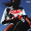 LOVE YOU X MIKE DEAN GOOSEBUMPS (MEA EDIT)