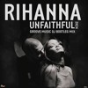 Rihanna - Unfaithful 2k24 (Groove Music DJ Bootl