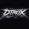 SHAKE DROP x CHANEL - DTROX