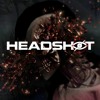 HEADSHOT 1.0 (MASH-UP) [FREE DL!!]