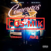 COMERNOS (EXTENDED / ACAPELLA OUT)