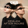 KEHLANI - AFTER HOURS (VNZ'HIPDUT' EDIT)