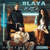 BLAYA - Baza (Gomez Beatz Edit)