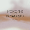 Plan B -¿Por qué te demoras？(Afro House Edit) Di