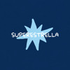 SUPERESTRELLA (Erick Blömer 'YBWM" Edit)