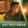 Nói Anh Nghe - HinCoi x DKIEN