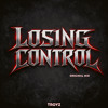 LOSING CONTROL - TROYZ