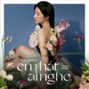 EM HAT AI NGHE REMIX FIX