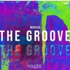 Mudaca - The Groove