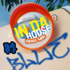 BLUE - IN DA HOUSE MASHUP #2