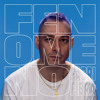 Fabri Fibra - Pamplona (SPE Remix)