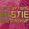 LOVE OPTIONS (TREND TIKTOK)
