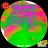 NALGUITA Y TETA (BAZY EDIT)