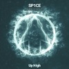 SP1CE - Shockwave (Original Mix)