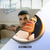DEJAME ENTRAR x RON COLA (COSCO DJ MASHUP)