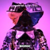 Encryptide, Andrew & Lucian - Bionic