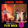 https://soundcloud.com/menasso/carlos-paia-o-pla