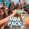Mashup & Remixes Mini Pack