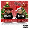 X-Mas Mashup Pack 2019 by Stolen Emotions, B.Wax