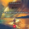 Kryder vs. Alesso - If It Wasn't For Your Stay