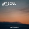 Ericsson - My Soul(Radio Edit)