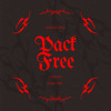 PACK FREE (Thanks 2025) 30 Tracks