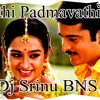 Padmavathi Padmavathi-( 2020 Dance Mix)-Dj Srinu