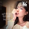 Rất Lâu Rồi Mới Khóc - RinV x Noper
