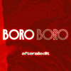 AFTERAll - Boro Boro