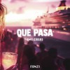 FONZI - Que Pasa (Mi Casa) (Extended Mix)